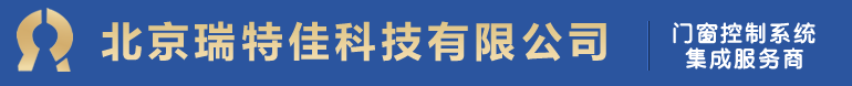 衡水昊熙塑料制品科技有限公司