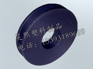 尼龍滑輪