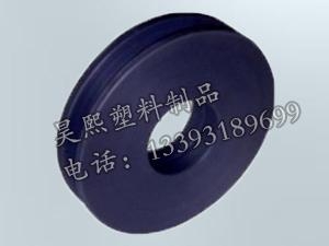 尼龍滑輪