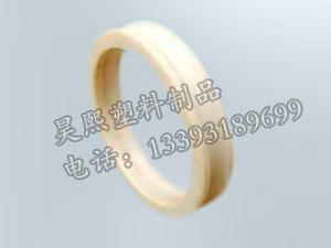 尼龍輪襯3