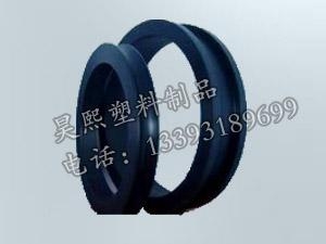 尼龍輪襯2