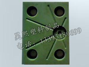 自潤滑復(fù)合材料