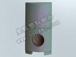 軋鋼機(jī)聯(lián)軸節(jié)滑塊