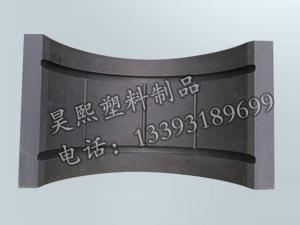 軸瓦3