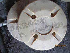 柱帽1