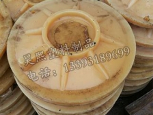 優(yōu)質(zhì)尼龍柱鞋柱帽的性質(zhì)介紹