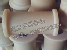 電纜夾層如何進(jìn)行防火設(shè)計(jì)