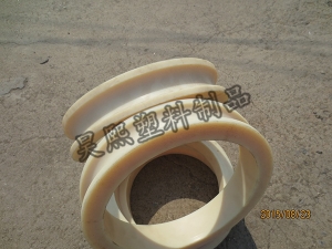 尼龍輪襯3