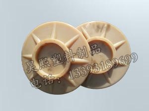 柱鞋1